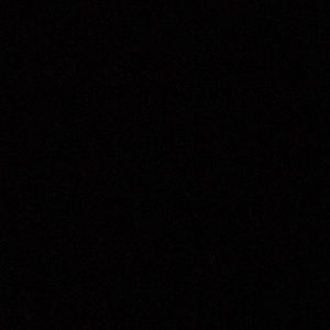 Meet your Posher, Alexia